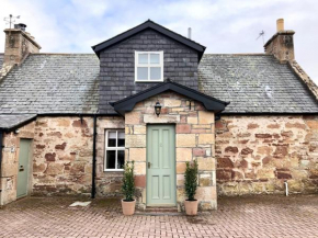 Glenmuir Cottage